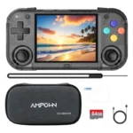 Konzola za igranje MagicX XU mini M 64G - Slika 12