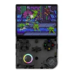 Konzola za igranje RG 40XXV 64G - Slika 2