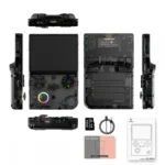 Konzola za igranje RG 40XXV 64G - Slika 8