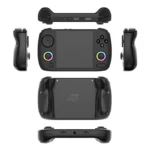 Konzola za igranje RG CUBEXX 32G+64G - Slika 2