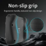 Konzola za igranje RG CUBEXX 32G+64G - Slika 6