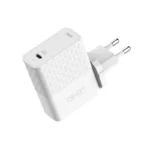 Kucni punjac LDNIO A1405C PD 40W sa Type C na iPhone lightning kablom - Slika 2