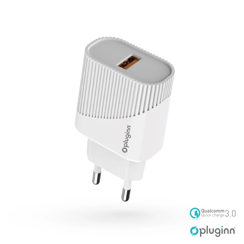 Kucni punjac Pluginn PI-D52S Kucni punjac Pluginn PI-D52S