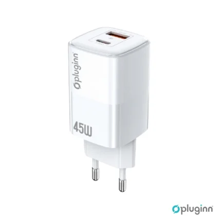 Kucni punjac Pluginn PI-D74-45w