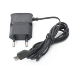 Kucni punjac za Samsung I9100 1A micro USB - Slika 2