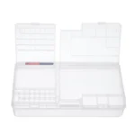 Kutija za cuvanje sitnih delova SS-001A - Slika 2