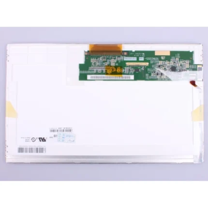 LCD Panel 10.1" (B101AW03) 1024x600 LED 40 pin