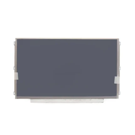 LCD Panel 12.5" (LP125WH2 SLB1) 1366x768 slim LED IPS 40 pin