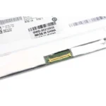 LCD Panel 13.3" (B133XW03 V.1 H/W:5A F/W:1) 1366x768 slim LED 40 pin - Slika 3