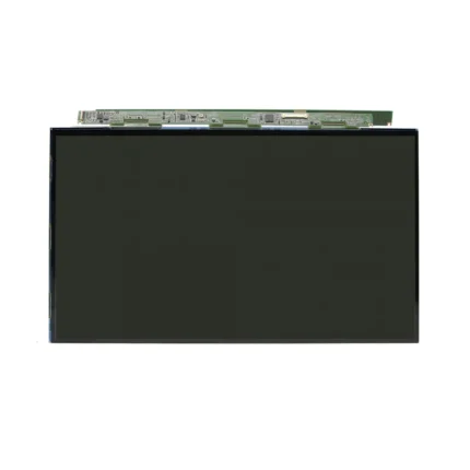 LCD Panel 13.3" (CLAA133UA02S) 1600x900 slim LED 30 pin