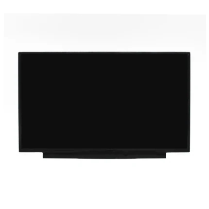 LCD Panel 13.3" (N133FGE L31) 1600x900 slim LED 40