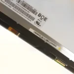 LCD Panel 13.3" (NT133WHM-N47) 1366x768 LED 30pin novi tip bez kacenja - Slika 3