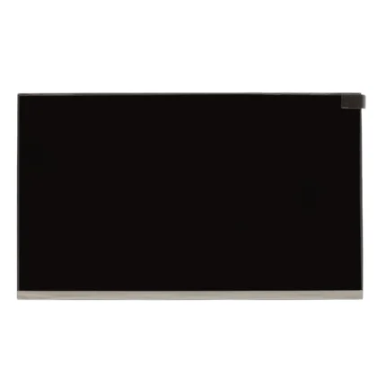LCD Panel 13.3" (NV133FHM-N4T) 1920x1080 LED IPS 30pin novi tip bez kacenja