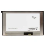 LCD Panel 13.3" (NV133FHM-N4T) 1920x1080 LED IPS 30pin novi tip bez kacenja - Slika 2