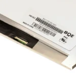 LCD Panel 13.3" (NV133FHM-N4T) 1920x1080 LED IPS 30pin novi tip bez kacenja - Slika 3