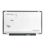 LCD Panel 14.0" (N140FGE EA3) 1600x900 slim LED 40 pin - Slika 2