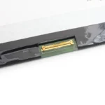 LCD Panel 14.0" (N140FGE EA3) 1600x900 slim LED 40 pin - Slika 3