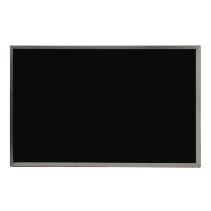 LCD Panel 14.1" (B141PW04 V.1) 1440x900 LED 40 pin