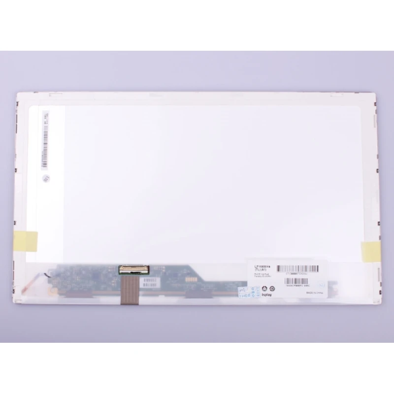 LCD Panel 15.6" (LP156WH4) 1366x768 LED 40 pin LCD Panel 15.6" (LP156WH4) 1366x768 LED 40 pin