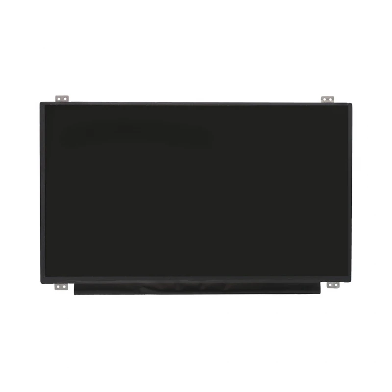 LCD Panel 15.6" (B156HTN03.2) 1920x1080 Full HD Slim LED 40 pin LCD Panel 15.6" (B156HTN03.2) 1920x1080 Full HD Slim LED 40 pin