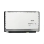 LCD Panel 15.6" (B156HTN03.2)  1920x1080 Full HD Slim LED 40 pin - Slika 2