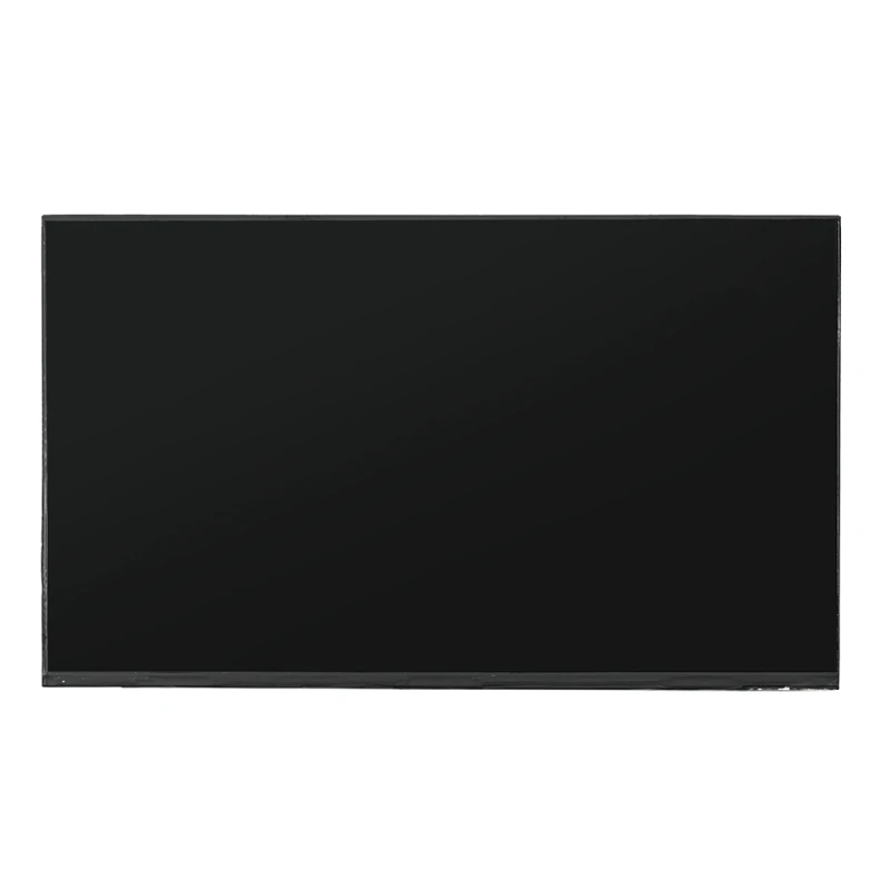 LCD Panel 15.6" (B156ZAN03.8) 3840x2160 slim LED LCD Panel 15.6" (B156ZAN03.8) 3840x2160 slim LED