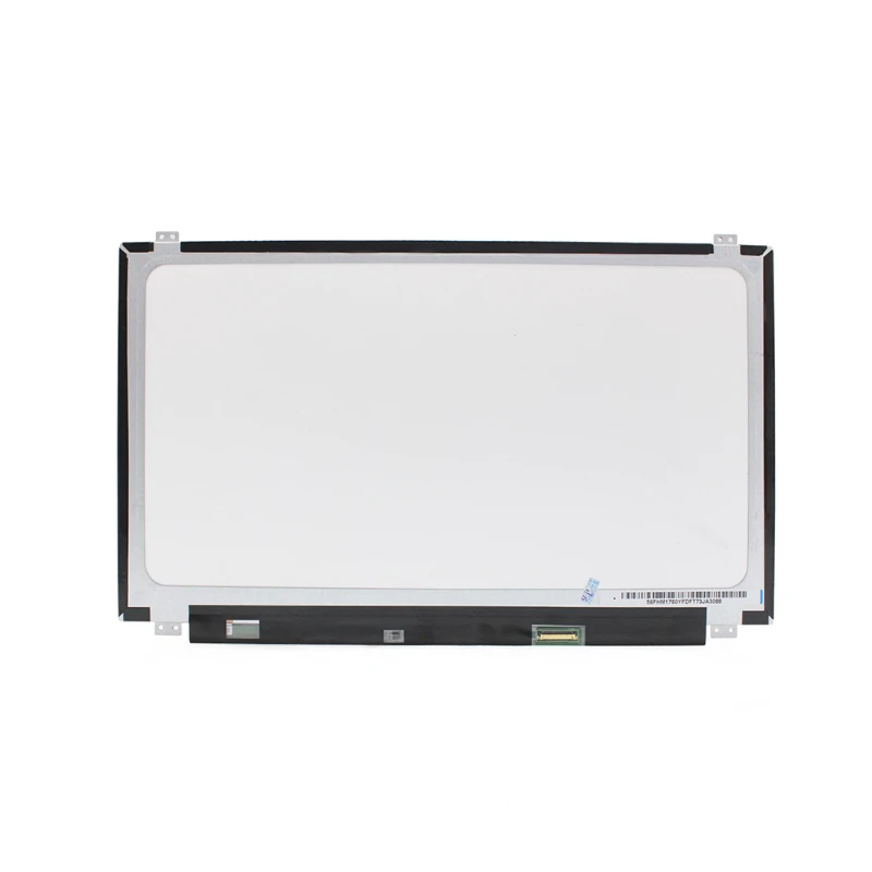 LCD Panel 15.6" (NV156FHM-N42) 1920x1080 slim LED IPS 30 pin LCD Panel 15.6" (NV156FHM-N42) 1920x1080 slim LED IPS 30 pin