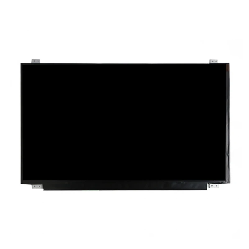 LCD Panel 15.6" (LTN156AT31) 1366x768 slim LED desni konektor 30 pin LCD Panel 15.6" (LTN156AT31) 1366x768 slim LED desni konektor 30 pin