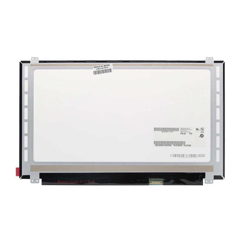 LCD Panel 15.6" (N156HGE EA1) 1920x1080 slim LED 30 pin mat LCD Panel 15.6" (N156HGE EA1) 1920x1080 slim LED 30 pin mat