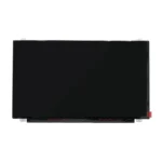 LCD Panel 15.6" (N156HGE EA1) 1920x1080 slim LED 30 pin mat - Slika 3