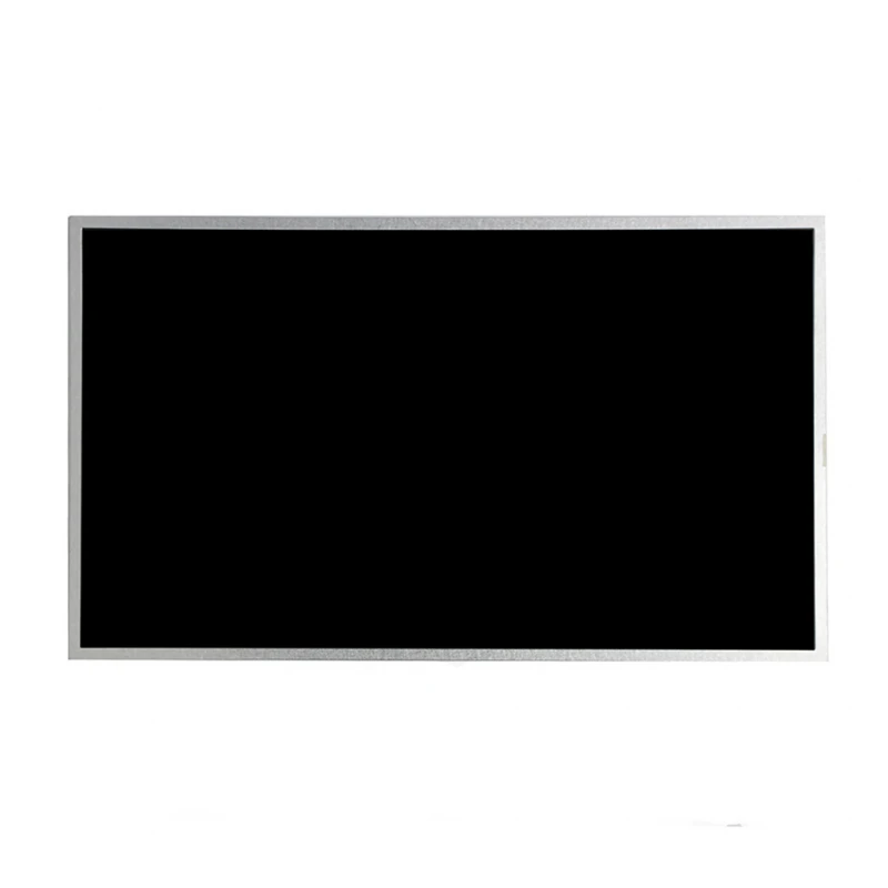 LCD Panel 15.6" (N156HGE L11) 1920x1080 Full HD LED 40 pin LCD Panel 15.6" (N156HGE L11) 1920x1080 Full HD LED 40 pin