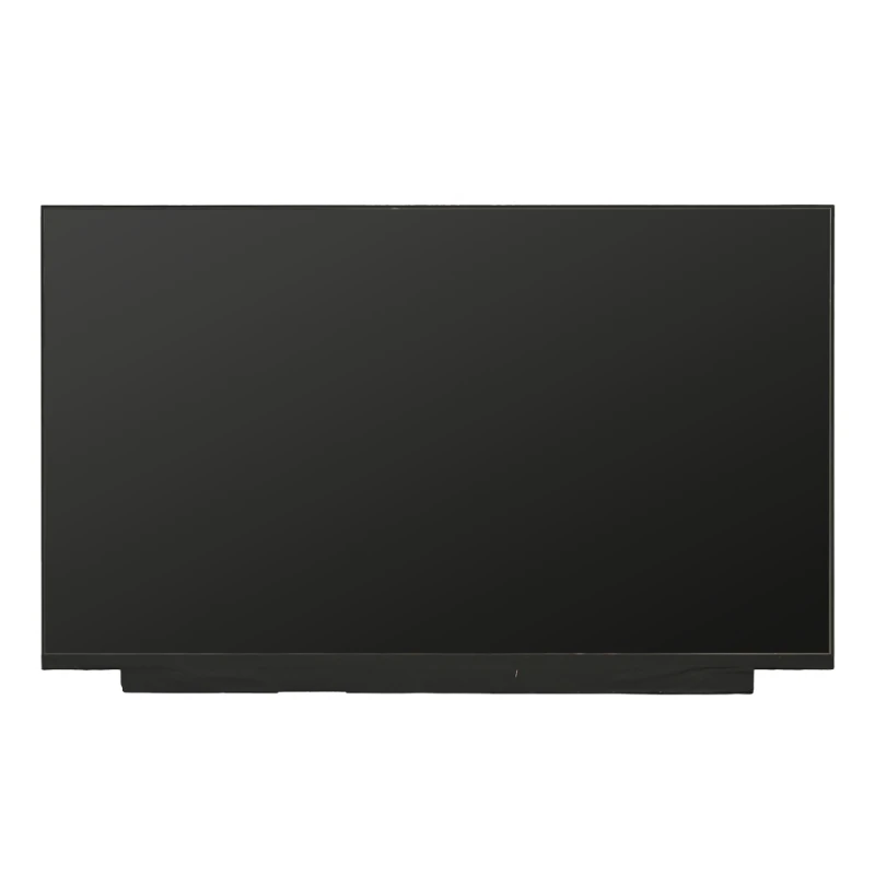 LCD Panel 15.6" NE156QHM-NZ2 QHD 2560x1440 40 Pins 240hz LCD Panel 15.6" NE156QHM-NZ2 QHD 2560x1440 40 Pins 240hz