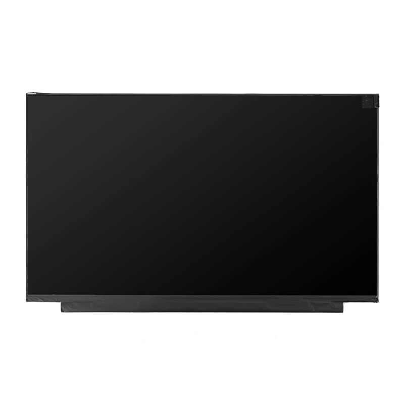 LCD Panel 15.6" (NT156WHM-N44 V8.0) 1366x768 slim LED IPS 30 pin bez kacenja novi tip LCD Panel 15.6" (NT156WHM-N44 V8.0) 1366x768 slim LED IPS 30 pin bez kacenja novi tip
