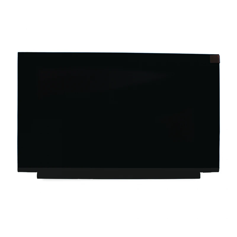 LCD Panel 15.6" (NV156FHM-N35) 1920x1080 slim LED IPS 30 pin bez kacenja novi tip LCD Panel 15.6" (NV156FHM-N35) 1920x1080 slim LED IPS 30 pin bez kacenja novi tip