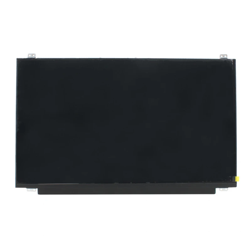 LCD Panel 15.6" (NV156FHM-N47) 1920x1080 slim LED IPS 30 pin novi tip LCD Panel 15.6" (NV156FHM-N47) 1920x1080 slim LED IPS 30 pin novi tip