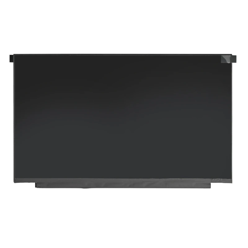 LCD Panel 15.6" (NV156FHM-N4S) 1920x1080 slim LED IPS 30 pin bez kacenja novi tip PCB 260mm LCD Panel 15.6" (NV156FHM-N4S) 1920x1080 slim LED IPS 30 pin bez kacenja novi tip PCB 260mm