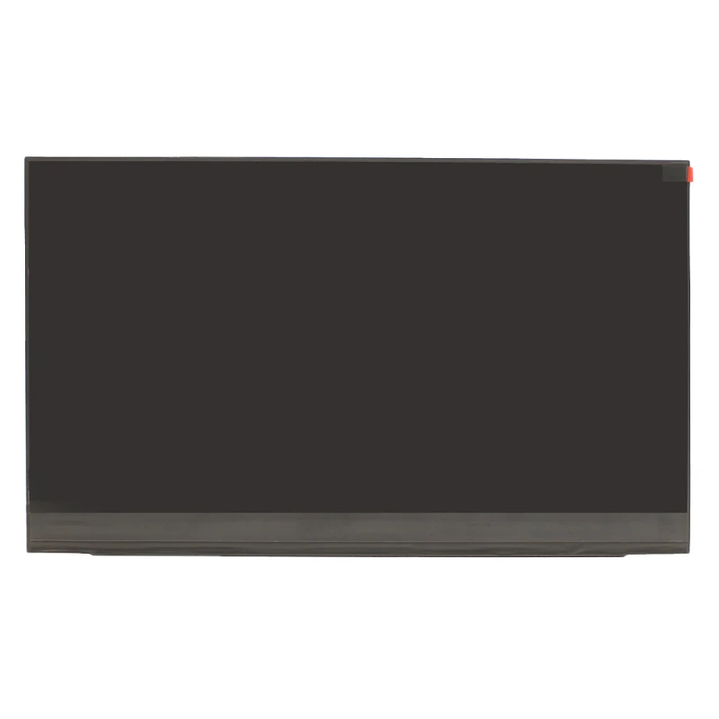 LCD Panel 15.6" (NV156FHM-N4T) 1920x1080 slim LED IPS 30pin novi tip bez kacenja LCD Panel 15.6" (NV156FHM-N4T) 1920x1080 slim LED IPS 30pin novi tip bez kacenja