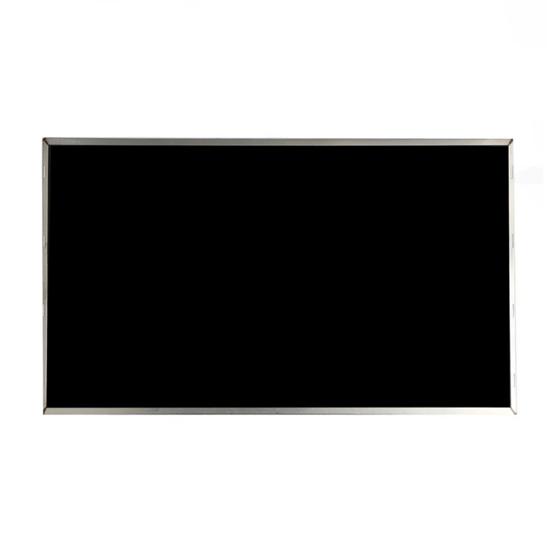 LCD Panel 16.0" (LTN160AT06) 1366x768 LED LCD Panel 16.0" (LTN160AT06) 1366x768 LED