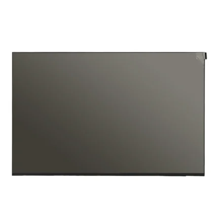 LCD Panel 16.0" NE160QDM-NZ2 2560x1600 40 Pins 240hz