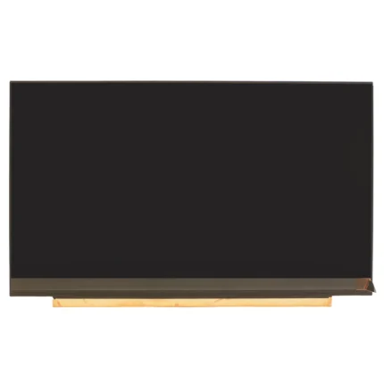 LCD Panel 16.1" (NV161FHM-N41) 1920x1080slim LED IPS 30pin bez kacenja