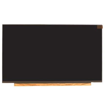 LCD Panel 16.1" (NV161FHM-NY1) 1920x1080 slim LED IPS 144Hz 40pin bez kacenja