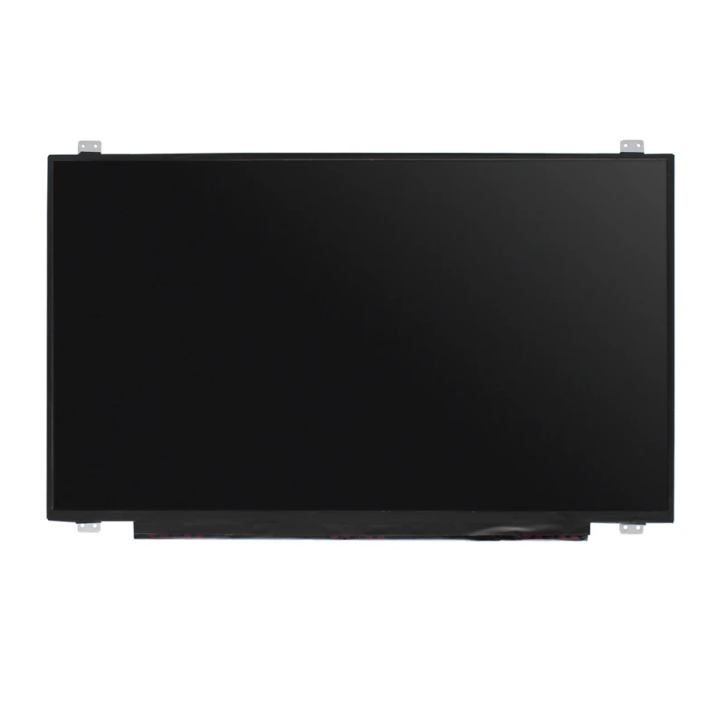 LCD Panel 17.3 (LP173WF4SPF1) Full HD slim LED 30 pin LCD Panel 17.3 (LP173WF4SPF1) Full HD slim LED 30 pin