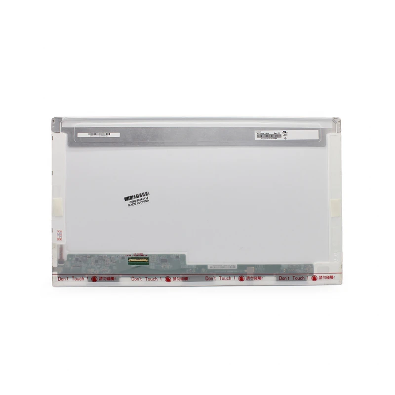 LCD Panel 17.3" (n173fge-l23 rev c1) 1600x900 LED 40 pin LCD Panel 17.3" (n173fge-l23 rev c1) 1600x900 LED 40 pin