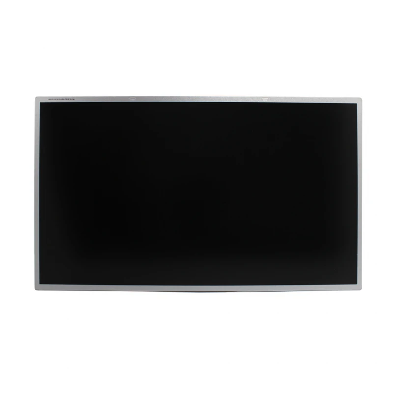 LCD Panel 17.3" (N173HGE-E11) 1920x1080 full HD LED 30 pin LCD Panel 17.3" (N173HGE-E11) 1920x1080 full HD LED 30 pin