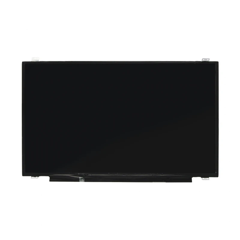 LCD Panel 17.3" (NT173WDM-N21) 1600x900 Slim LED 30 pin LCD Panel 17.3" (NT173WDM-N21) 1600x900 Slim LED 30 pin