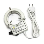 LED svetlo za mikroskop type 2 - Slika 2