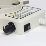 LED svetlo za mikroskop type 2 - Slika 4