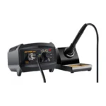 Lemilica ATTEN 937 - Slika 2