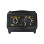 Lemilica ATTEN 937 - Slika 4