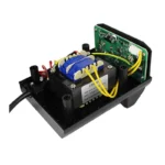 Lemilica ATTEN 937 - Slika 5